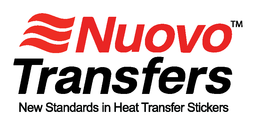 Nuovo Transfers