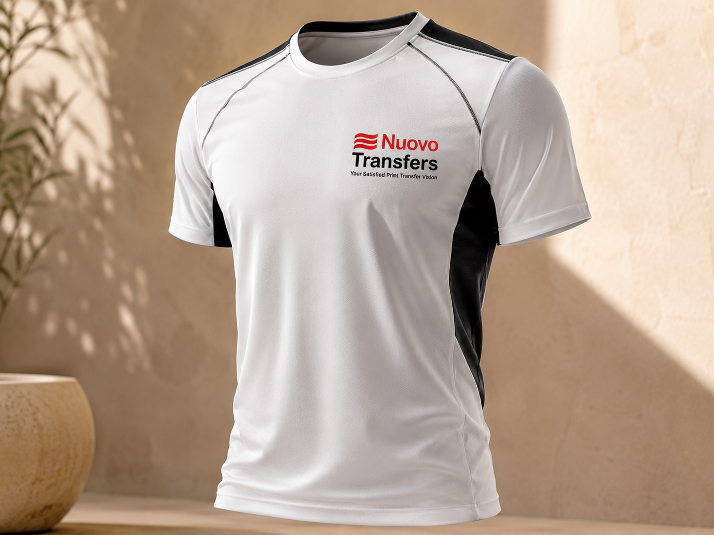 Sportswear