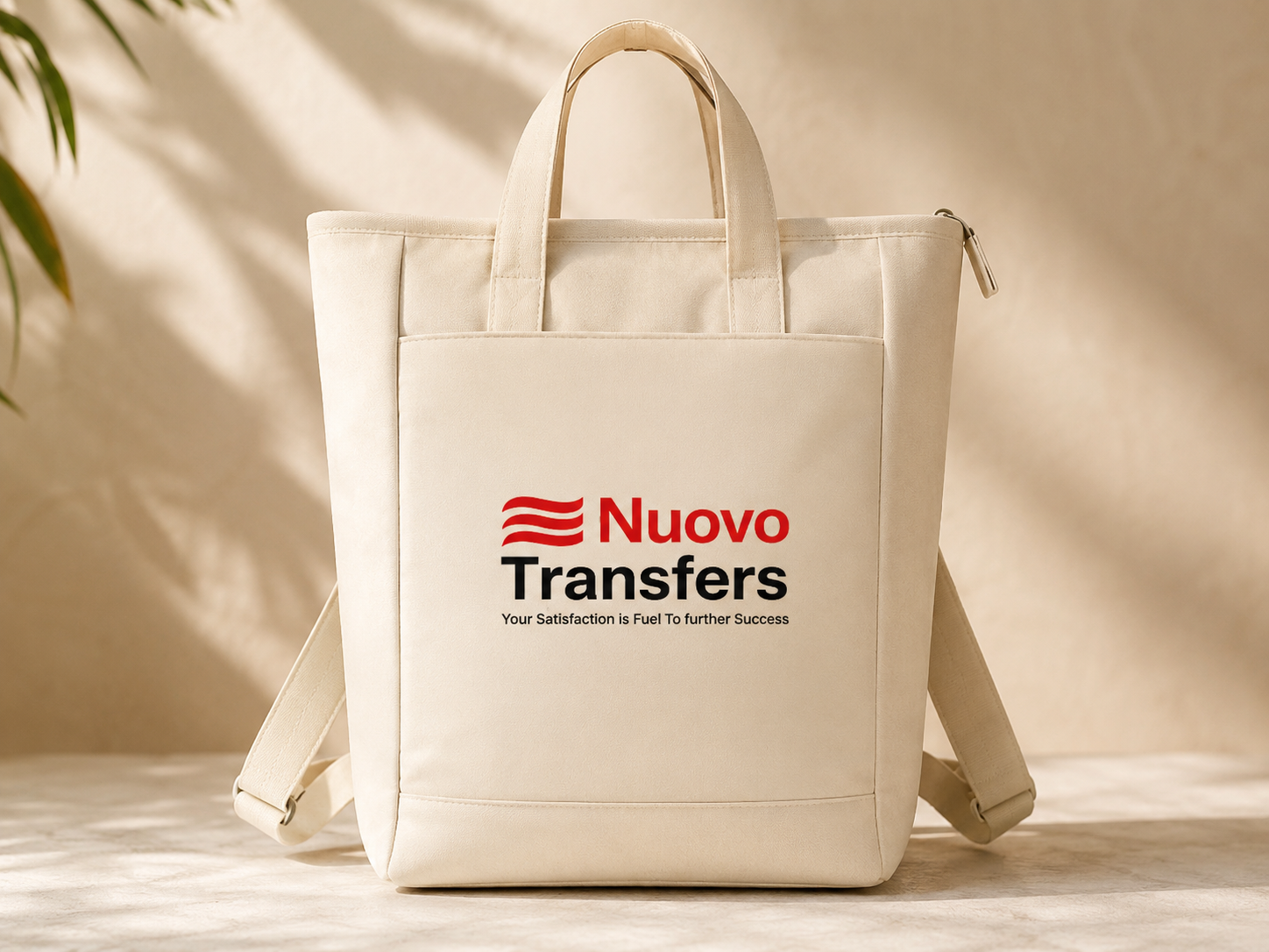 Bags & Accessories