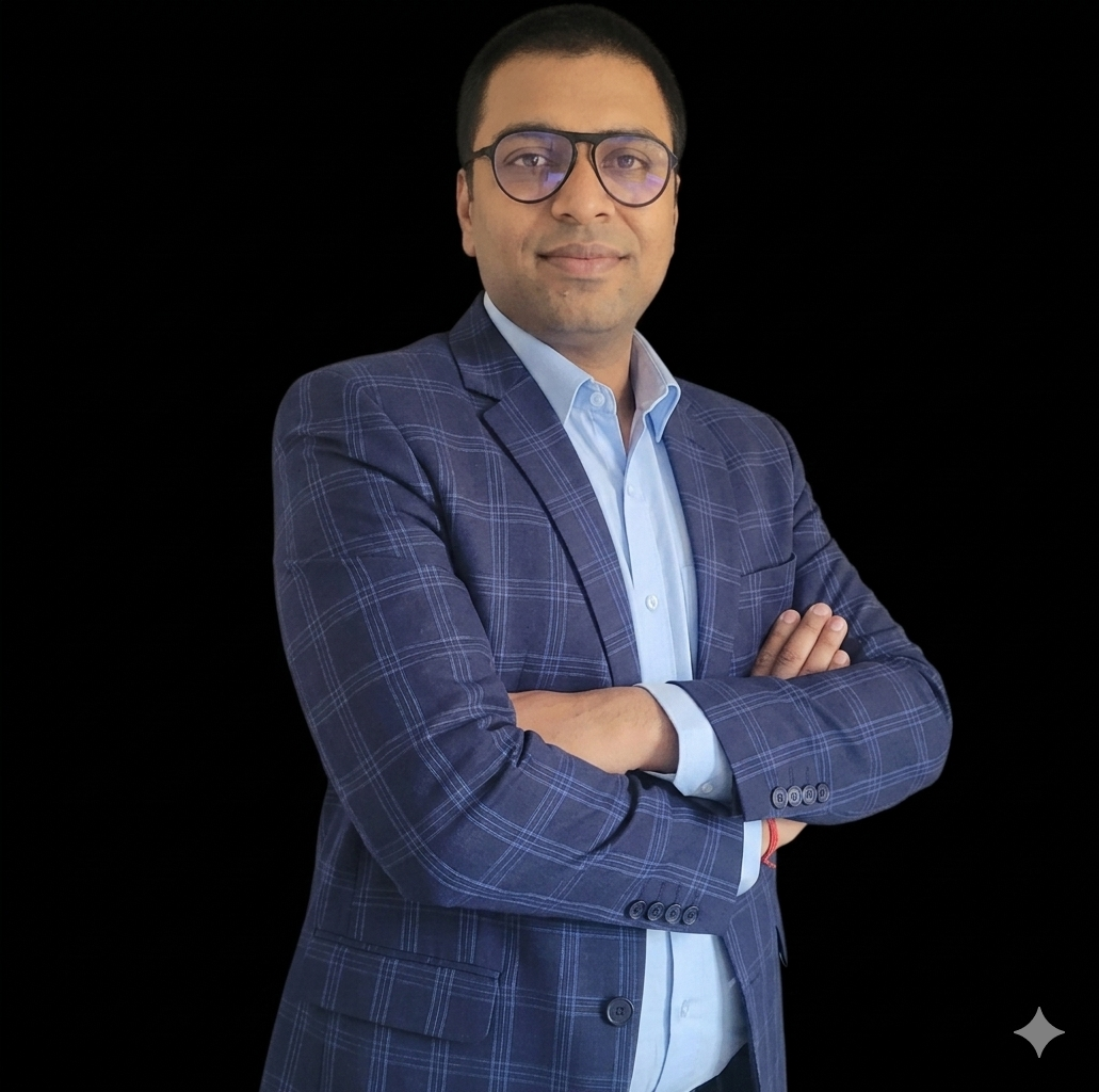 Tarun Gupta, Nuovo Transfers